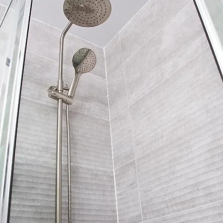Apartamento Stunning Studio.seaview With Balcony And Pool. *